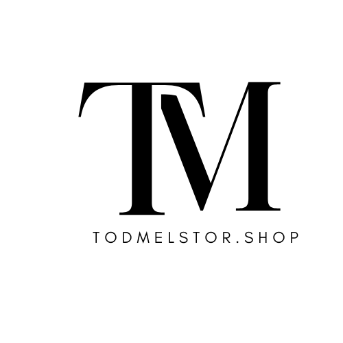Mi tienda