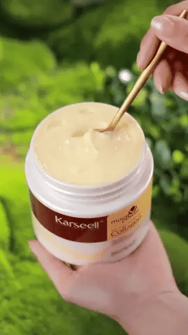 !NUEVO! COMBO KARSEELL
